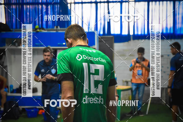 Buy your photos of the eventCAMPEONATO GA�CHO | NOVO HAMBURGO X CAXIAS on Fotop