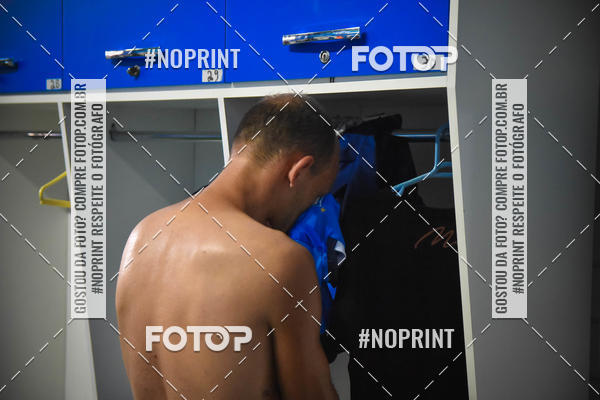 Buy your photos of the eventCAMPEONATO GA�CHO | NOVO HAMBURGO X CAXIAS on Fotop