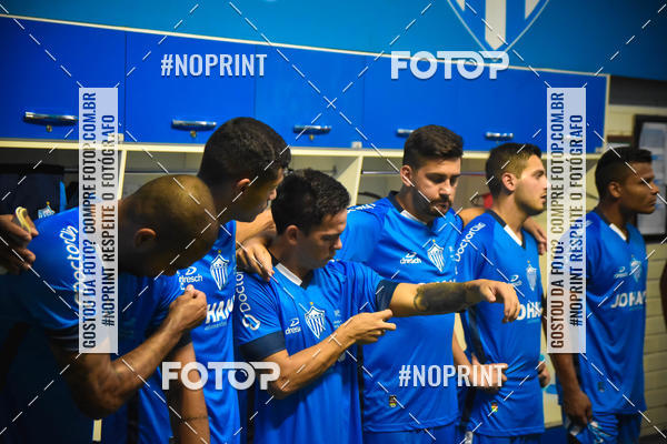 Buy your photos of the eventCAMPEONATO GA�CHO | NOVO HAMBURGO X CAXIAS on Fotop