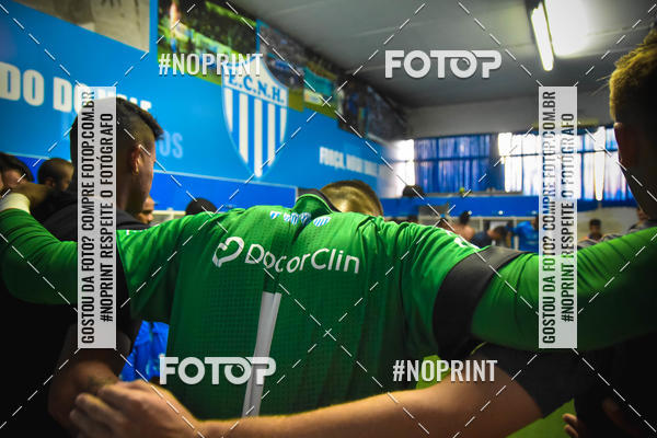 Buy your photos of the eventCAMPEONATO GA�CHO | NOVO HAMBURGO X CAXIAS on Fotop