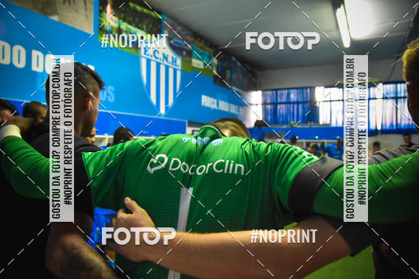 Buy your photos of the eventCAMPEONATO GA�CHO | NOVO HAMBURGO X CAXIAS on Fotop