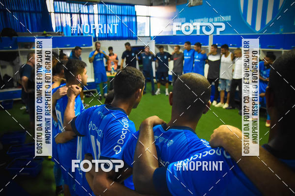 Buy your photos of the eventCAMPEONATO GA�CHO | NOVO HAMBURGO X CAXIAS on Fotop