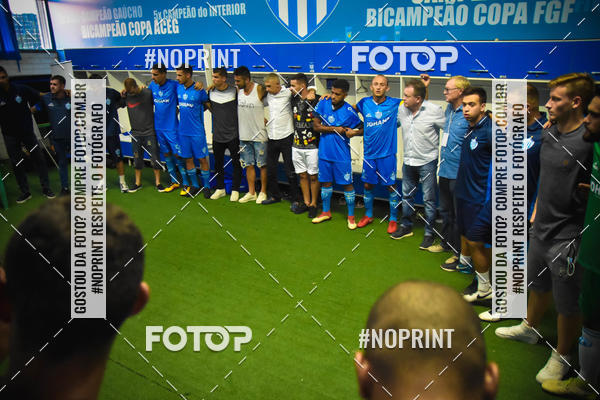 Buy your photos of the eventCAMPEONATO GA�CHO | NOVO HAMBURGO X CAXIAS on Fotop