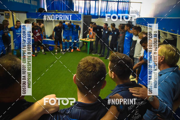 Buy your photos of the eventCAMPEONATO GA�CHO | NOVO HAMBURGO X CAXIAS on Fotop