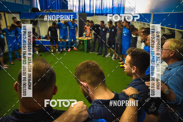 Buy your photos of the eventCAMPEONATO GA�CHO | NOVO HAMBURGO X CAXIAS on Fotop