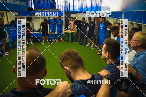 Buy your photos of the eventCAMPEONATO GA�CHO | NOVO HAMBURGO X CAXIAS on Fotop