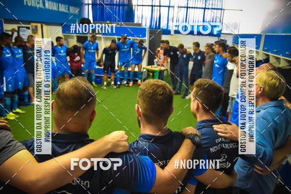 Buy your photos of the eventCAMPEONATO GA�CHO | NOVO HAMBURGO X CAXIAS on Fotop