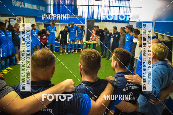 Buy your photos of the eventCAMPEONATO GA�CHO | NOVO HAMBURGO X CAXIAS on Fotop