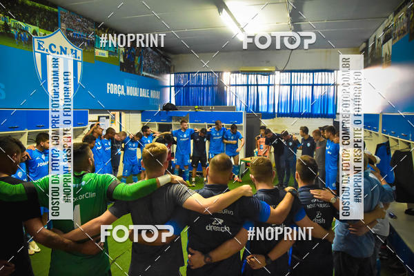 Buy your photos of the eventCAMPEONATO GA�CHO | NOVO HAMBURGO X CAXIAS on Fotop