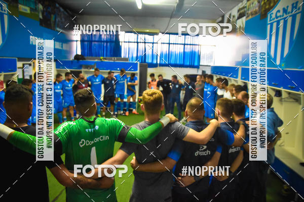 Buy your photos of the eventCAMPEONATO GA�CHO | NOVO HAMBURGO X CAXIAS on Fotop