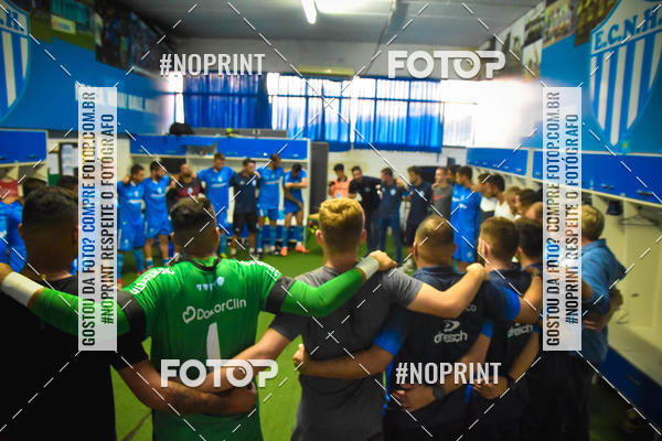 Buy your photos of the eventCAMPEONATO GA�CHO | NOVO HAMBURGO X CAXIAS on Fotop