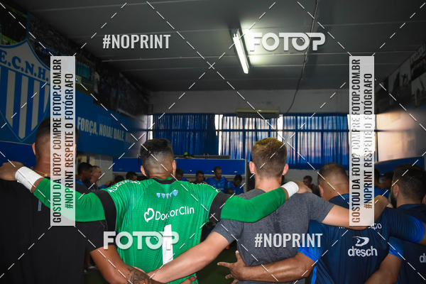 Buy your photos of the eventCAMPEONATO GA�CHO | NOVO HAMBURGO X CAXIAS on Fotop