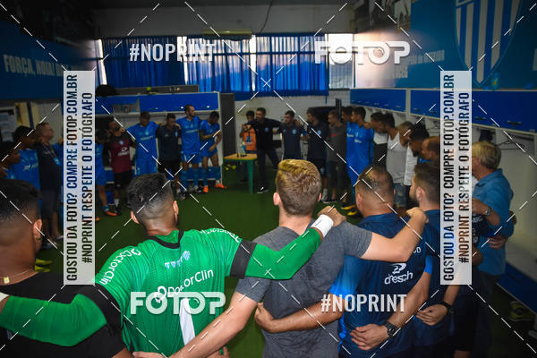 Buy your photos of the eventCAMPEONATO GA�CHO | NOVO HAMBURGO X CAXIAS on Fotop