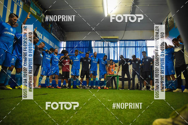 Buy your photos of the eventCAMPEONATO GA�CHO | NOVO HAMBURGO X CAXIAS on Fotop