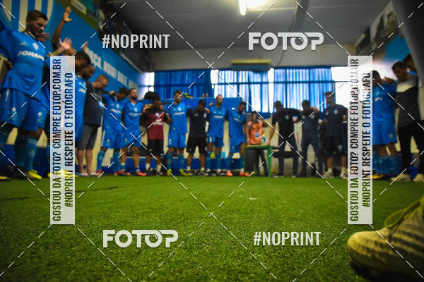 Buy your photos of the eventCAMPEONATO GA�CHO | NOVO HAMBURGO X CAXIAS on Fotop