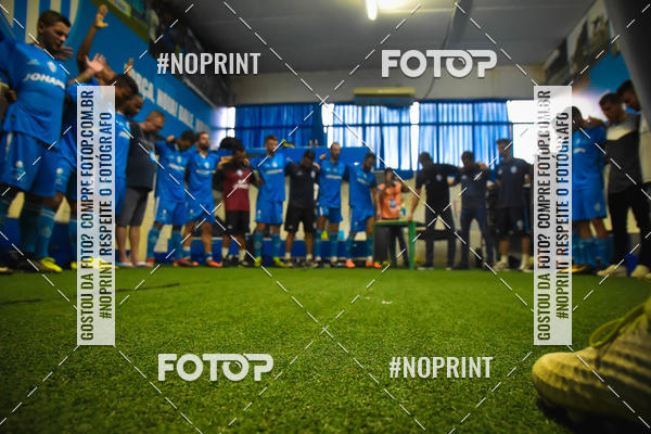 Buy your photos of the eventCAMPEONATO GA�CHO | NOVO HAMBURGO X CAXIAS on Fotop