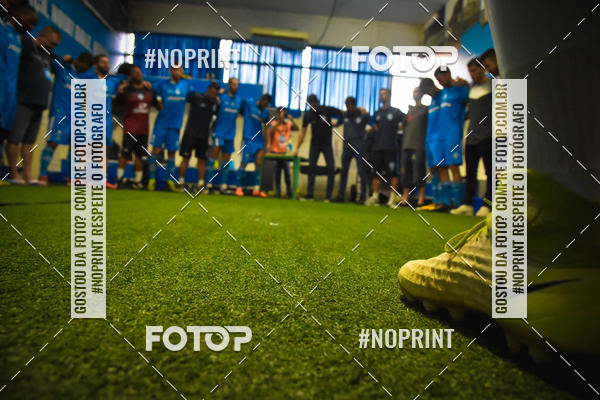 Buy your photos of the eventCAMPEONATO GA�CHO | NOVO HAMBURGO X CAXIAS on Fotop