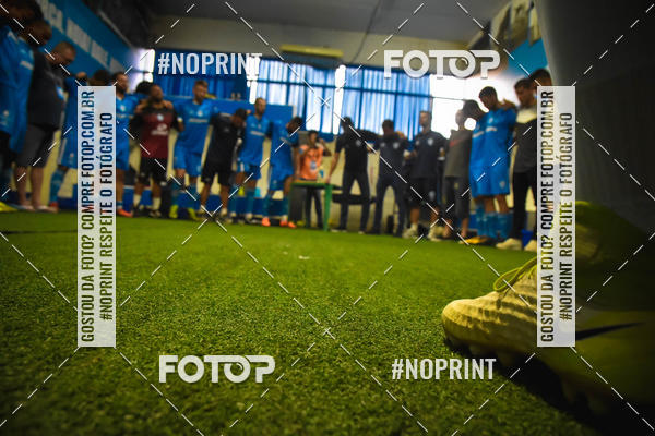 Buy your photos of the eventCAMPEONATO GA�CHO | NOVO HAMBURGO X CAXIAS on Fotop