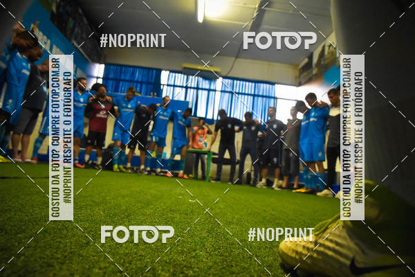 Buy your photos of the eventCAMPEONATO GA�CHO | NOVO HAMBURGO X CAXIAS on Fotop