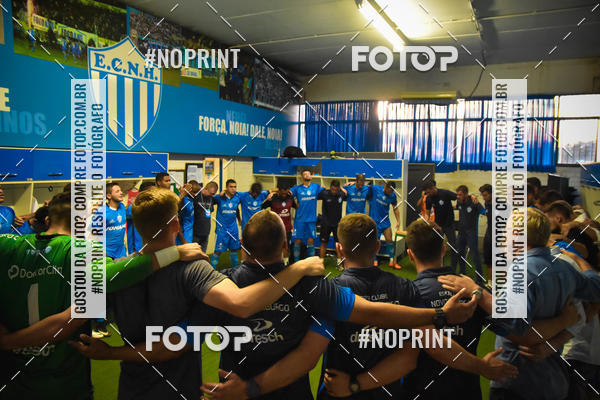 Buy your photos of the eventCAMPEONATO GA�CHO | NOVO HAMBURGO X CAXIAS on Fotop