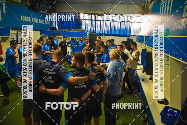 Buy your photos of the eventCAMPEONATO GA�CHO | NOVO HAMBURGO X CAXIAS on Fotop