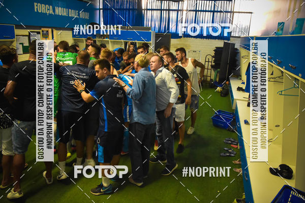 Buy your photos of the eventCAMPEONATO GA�CHO | NOVO HAMBURGO X CAXIAS on Fotop