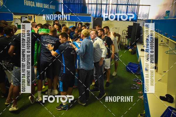 Buy your photos of the eventCAMPEONATO GA�CHO | NOVO HAMBURGO X CAXIAS on Fotop