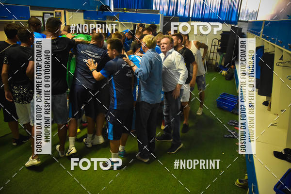 Buy your photos of the eventCAMPEONATO GA�CHO | NOVO HAMBURGO X CAXIAS on Fotop