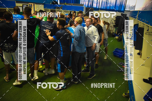 Buy your photos of the eventCAMPEONATO GA�CHO | NOVO HAMBURGO X CAXIAS on Fotop