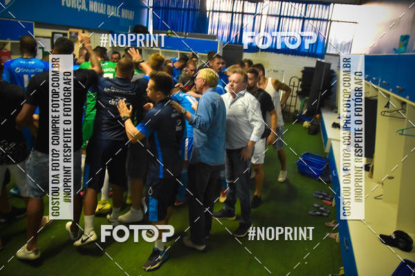 Buy your photos of the eventCAMPEONATO GA�CHO | NOVO HAMBURGO X CAXIAS on Fotop