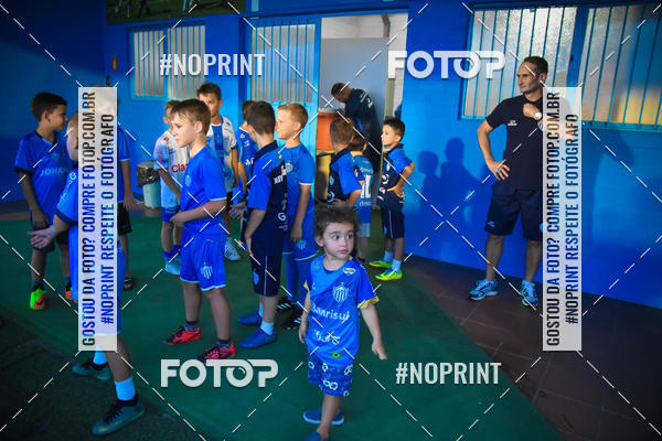 Buy your photos of the eventCAMPEONATO GA�CHO | NOVO HAMBURGO X CAXIAS on Fotop