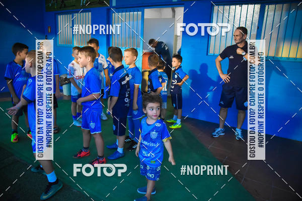 Buy your photos of the eventCAMPEONATO GA�CHO | NOVO HAMBURGO X CAXIAS on Fotop