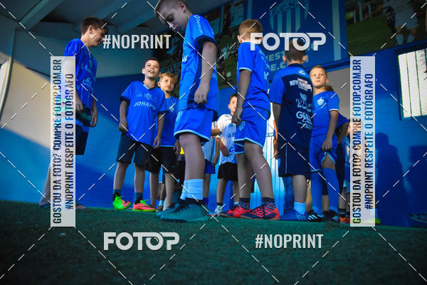 Buy your photos of the eventCAMPEONATO GA�CHO | NOVO HAMBURGO X CAXIAS on Fotop