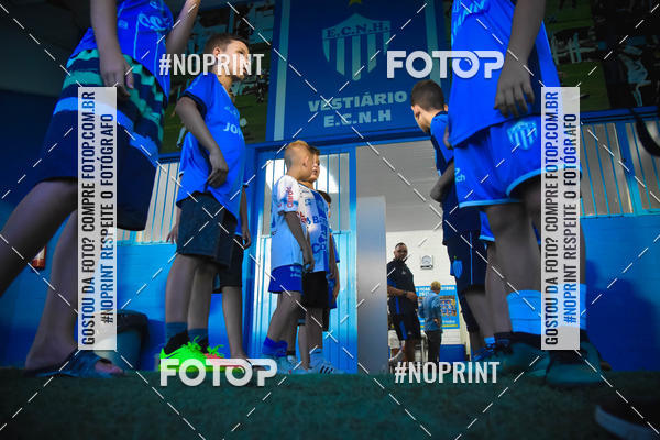 Buy your photos of the eventCAMPEONATO GA�CHO | NOVO HAMBURGO X CAXIAS on Fotop
