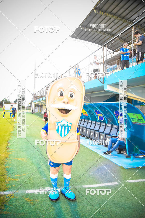 Buy your photos of the eventCAMPEONATO GA�CHO | NOVO HAMBURGO X CAXIAS on Fotop