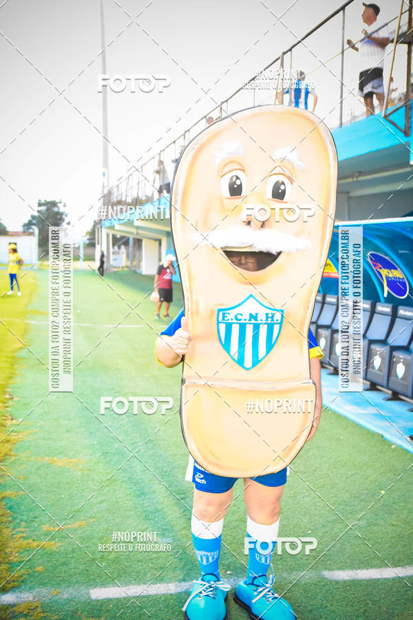 Buy your photos of the eventCAMPEONATO GA�CHO | NOVO HAMBURGO X CAXIAS on Fotop
