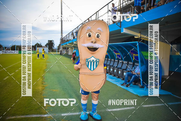 Buy your photos of the eventCAMPEONATO GA�CHO | NOVO HAMBURGO X CAXIAS on Fotop