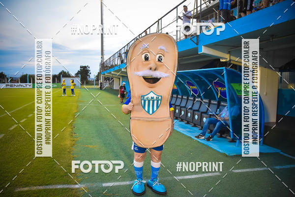 Buy your photos of the eventCAMPEONATO GA�CHO | NOVO HAMBURGO X CAXIAS on Fotop