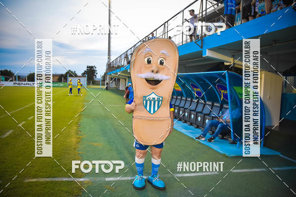 Buy your photos of the eventCAMPEONATO GA�CHO | NOVO HAMBURGO X CAXIAS on Fotop