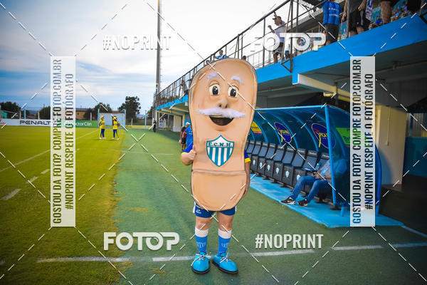 Buy your photos of the eventCAMPEONATO GA�CHO | NOVO HAMBURGO X CAXIAS on Fotop