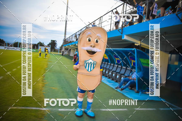 Buy your photos of the eventCAMPEONATO GA�CHO | NOVO HAMBURGO X CAXIAS on Fotop