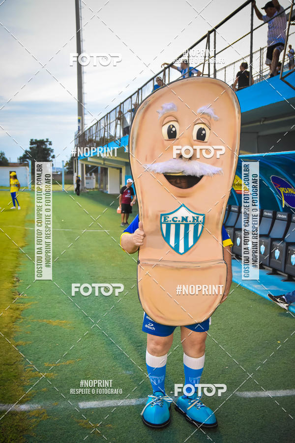Buy your photos of the eventCAMPEONATO GA�CHO | NOVO HAMBURGO X CAXIAS on Fotop