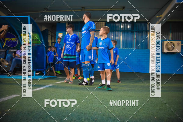 Buy your photos of the eventCAMPEONATO GA�CHO | NOVO HAMBURGO X CAXIAS on Fotop