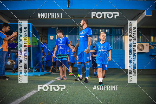 Buy your photos of the eventCAMPEONATO GA�CHO | NOVO HAMBURGO X CAXIAS on Fotop