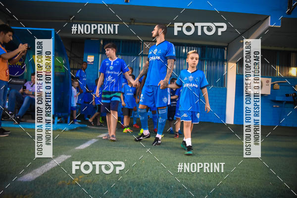Buy your photos of the eventCAMPEONATO GA�CHO | NOVO HAMBURGO X CAXIAS on Fotop