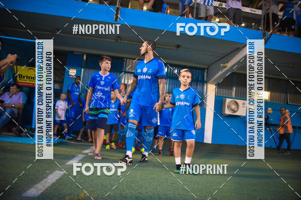 Buy your photos of the eventCAMPEONATO GA�CHO | NOVO HAMBURGO X CAXIAS on Fotop