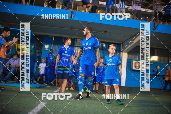 Buy your photos of the eventCAMPEONATO GA�CHO | NOVO HAMBURGO X CAXIAS on Fotop