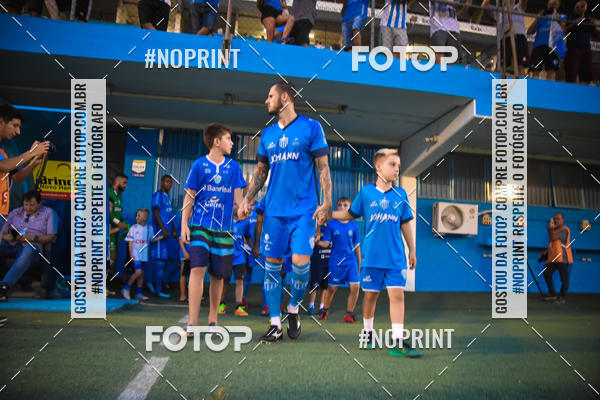 Buy your photos of the eventCAMPEONATO GA�CHO | NOVO HAMBURGO X CAXIAS on Fotop