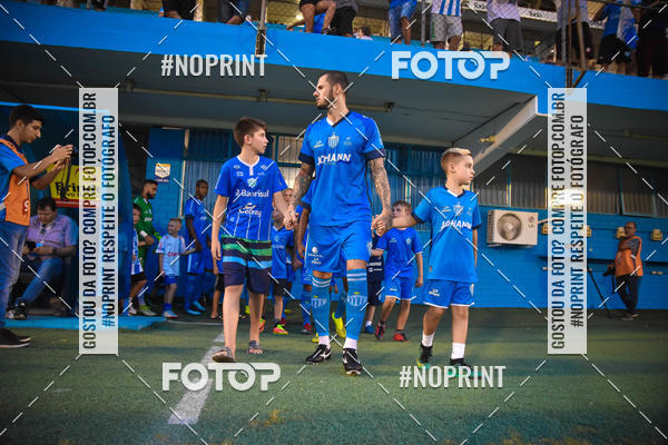 Buy your photos of the eventCAMPEONATO GA�CHO | NOVO HAMBURGO X CAXIAS on Fotop