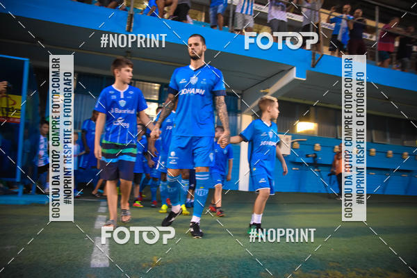 Buy your photos of the eventCAMPEONATO GA�CHO | NOVO HAMBURGO X CAXIAS on Fotop